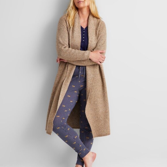 BUNDLE FOR @KARENCONTRER307 - Picture 11 of 15